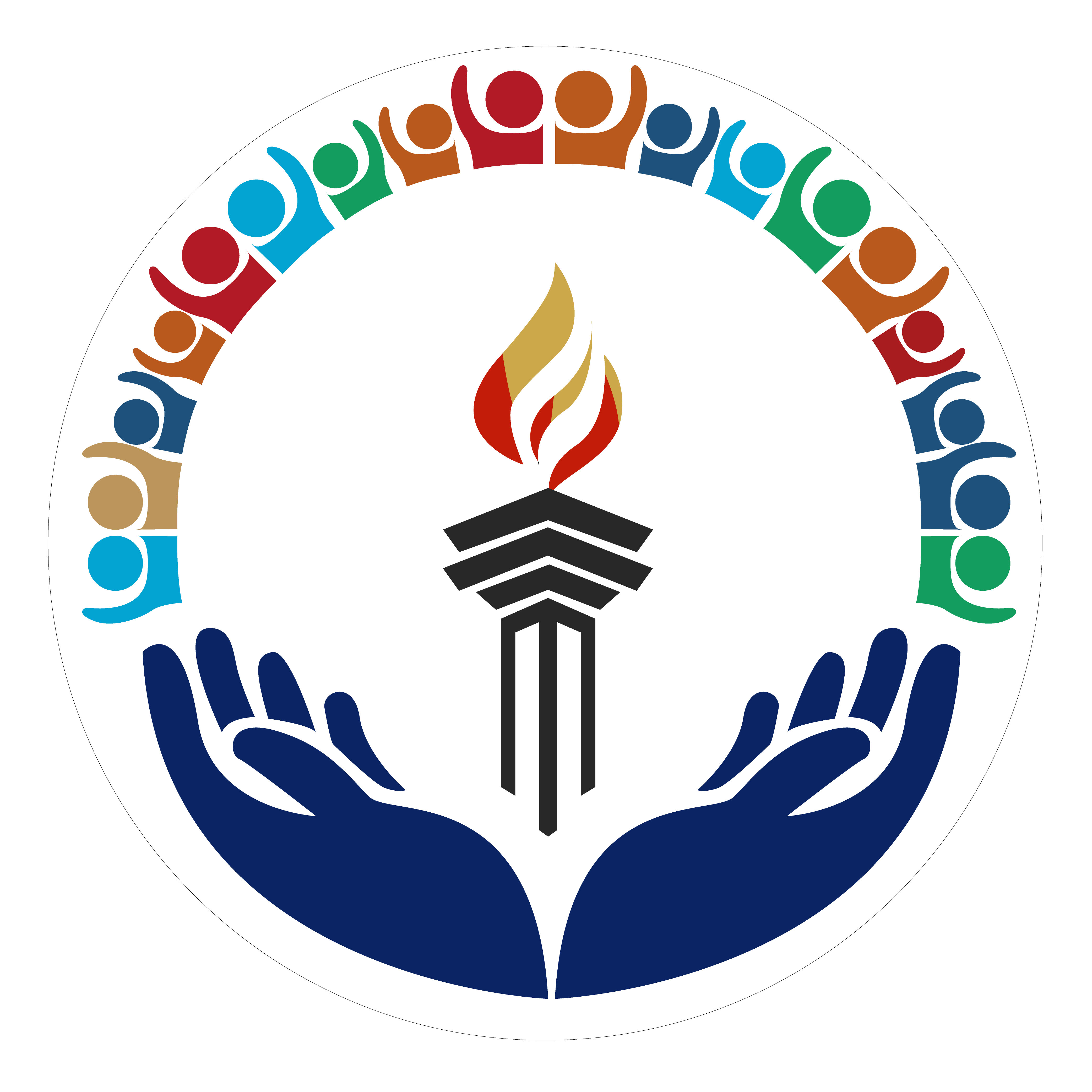 pusdatin-logo